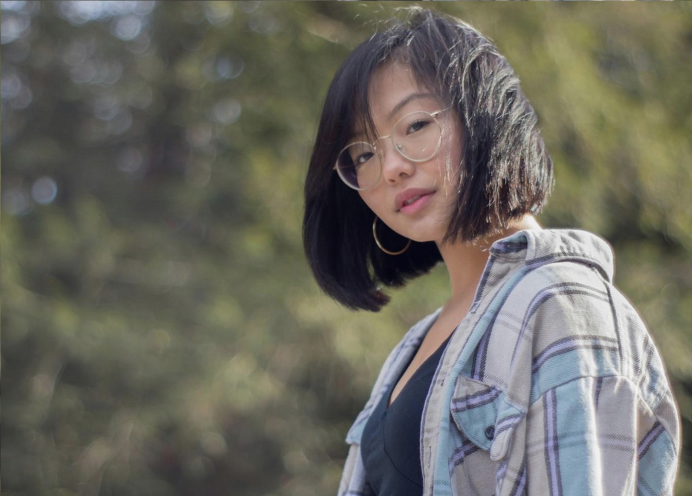 Over-Layering Dense Hair: The Structural Failure Nobody Talks About